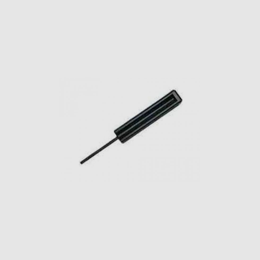GLOCK ZERLEGESTIFT