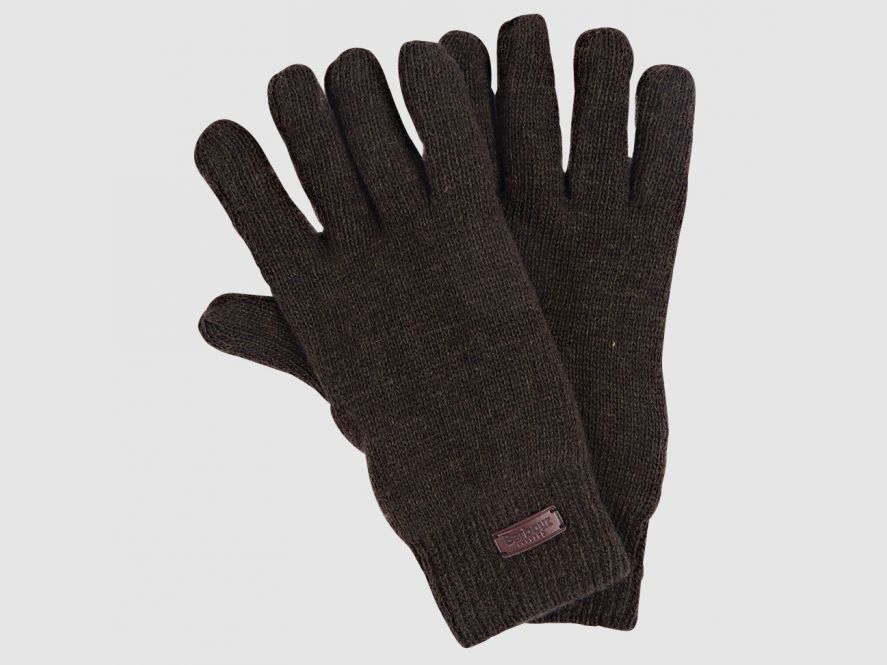 Barbour       Barbour   Unisex  Unisex Handschuhe CARLTON