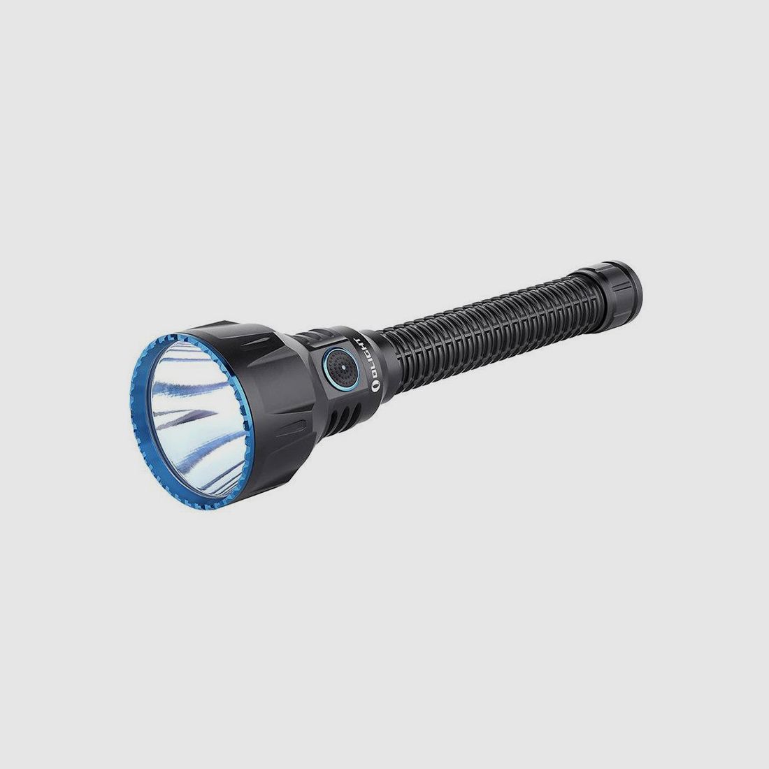 Linterna OLight Javelot Turbo recargable 1300 lúmenes, imagen 1 de 7