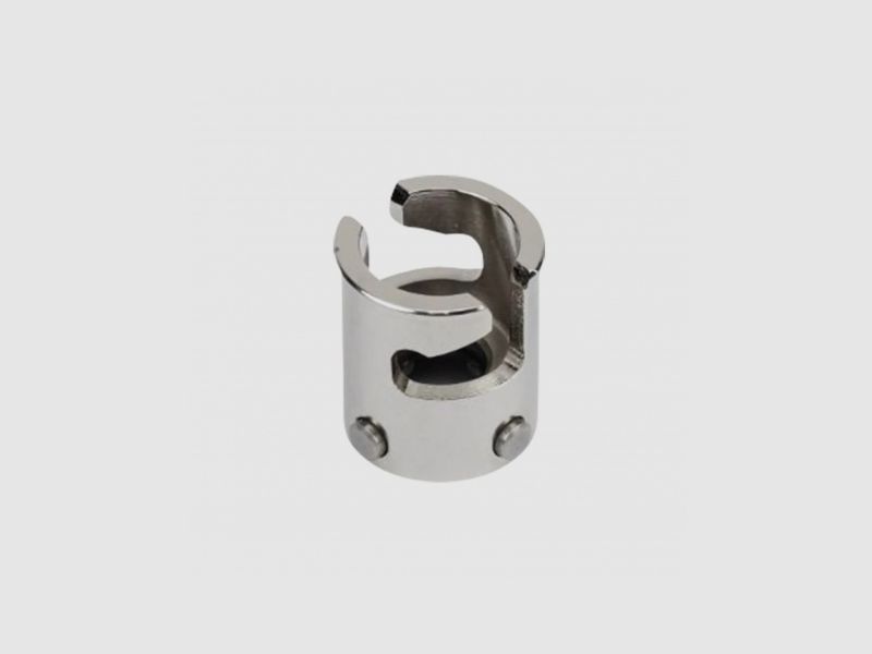 Onderdeel voor Beretta (C8A487)