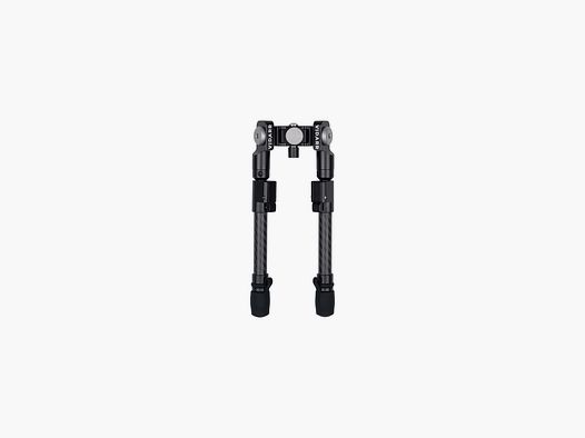 Bipod Spartan Precision Vidarr