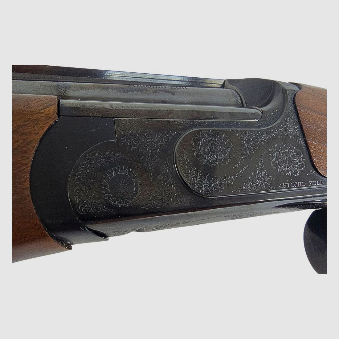 ZOLI Premium Jagd Black 20/76, Bild 4 von 5