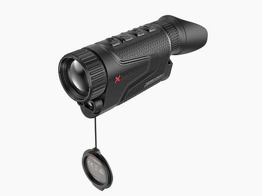 Caméra thermique Nocpix Lumi L35R