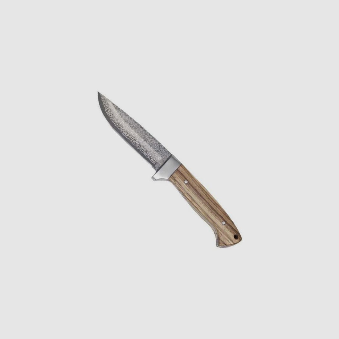 Damstmesser in Geschenkbox