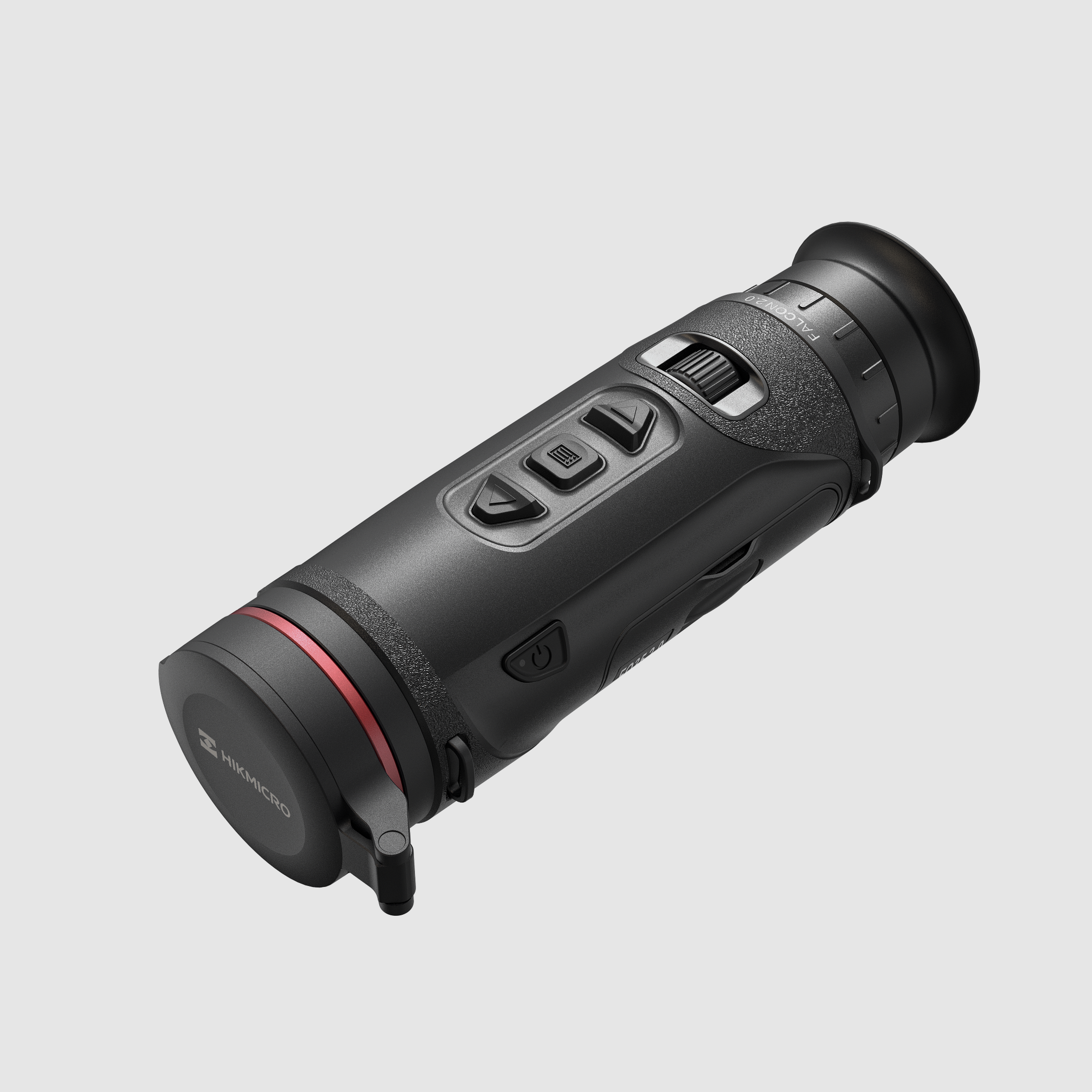 Hikmicro Falcon FQ50L 2.0