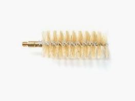 BORSTENBÜRSTE KAL.16