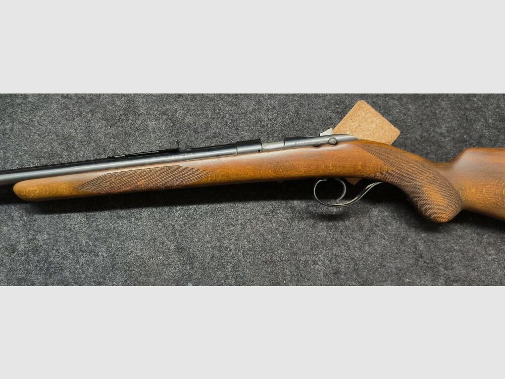 Husqvarna Vapenfabriks Säkrat