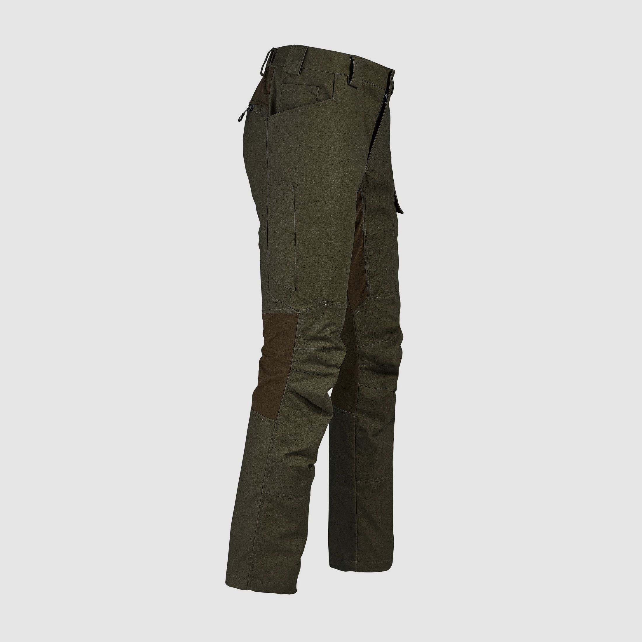 Hart Jagdhose Motion-T