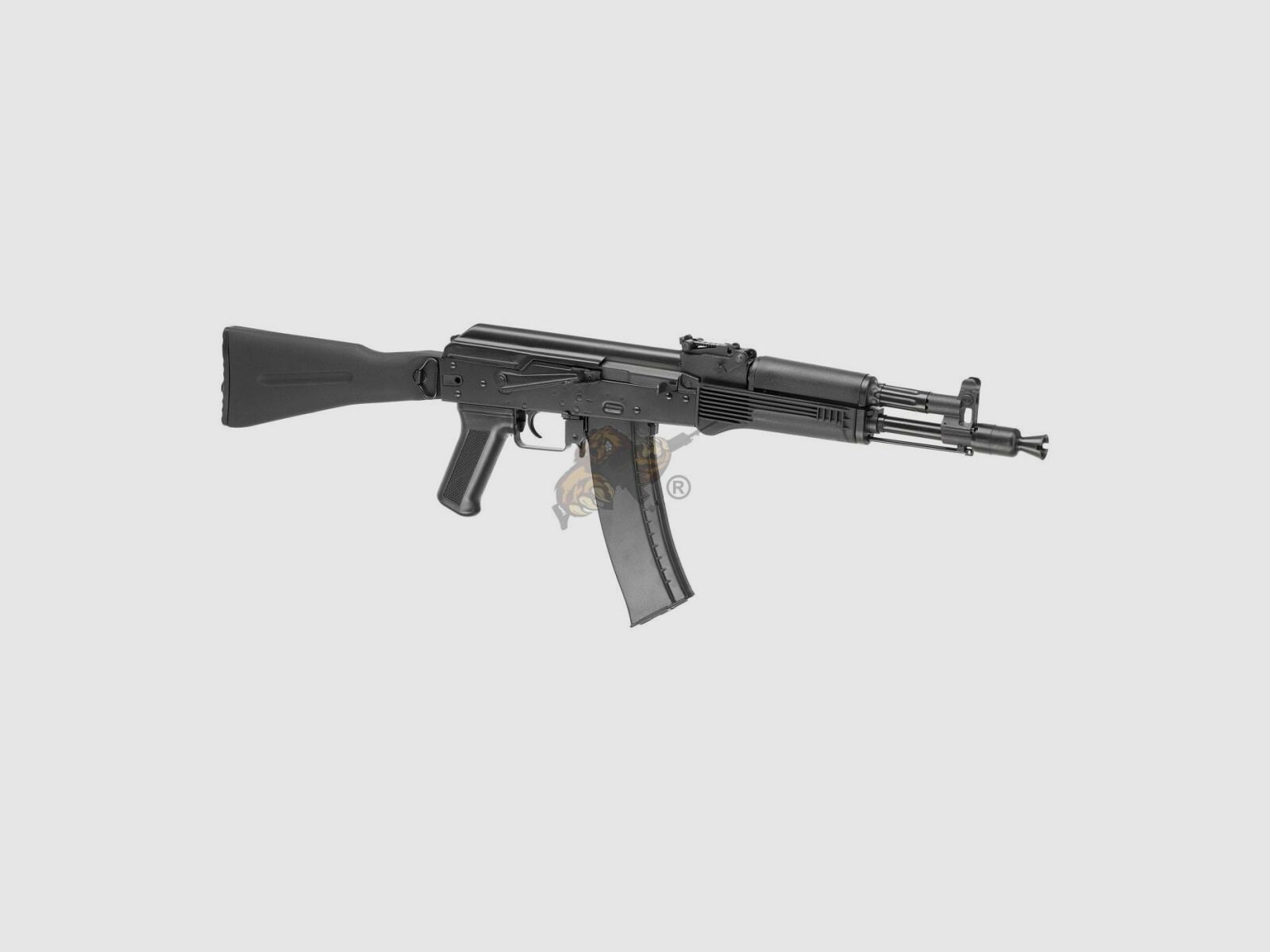 LCK104 S-AEG -F- - LCT