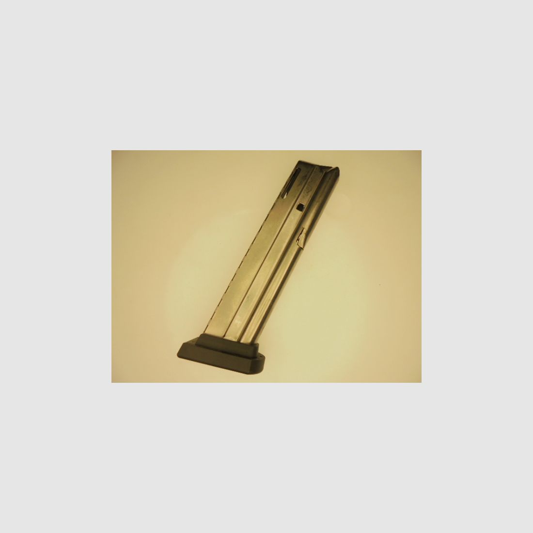 CARICATORE BERETTA 92FS CALIBRO 22LR, immagine 2 di 6