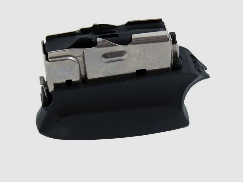 Benelli Mag 300 WM Argo 5 Skuds 5 Skuds Argo