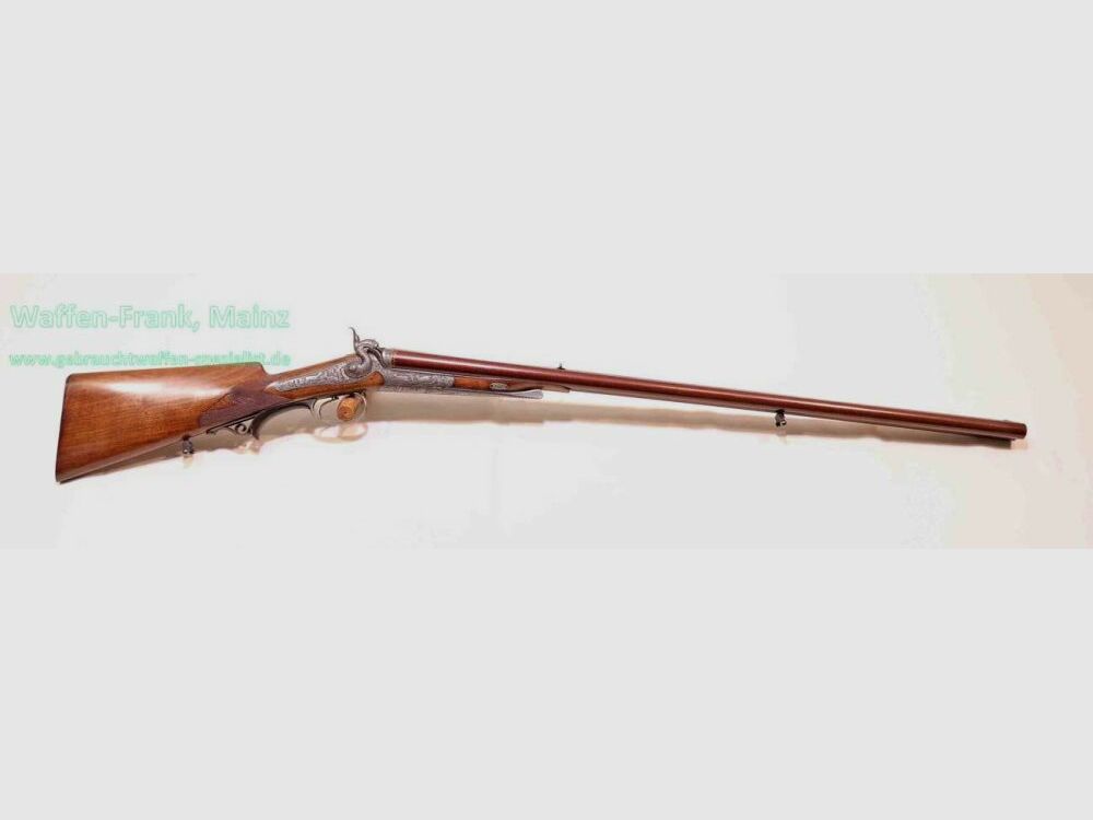 Unger, Josef - Graz Exclusief Royal, afbeelding 2 van 6