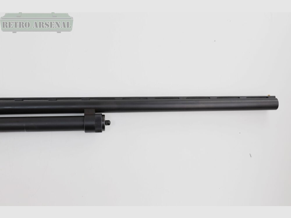 Norinco HP 9