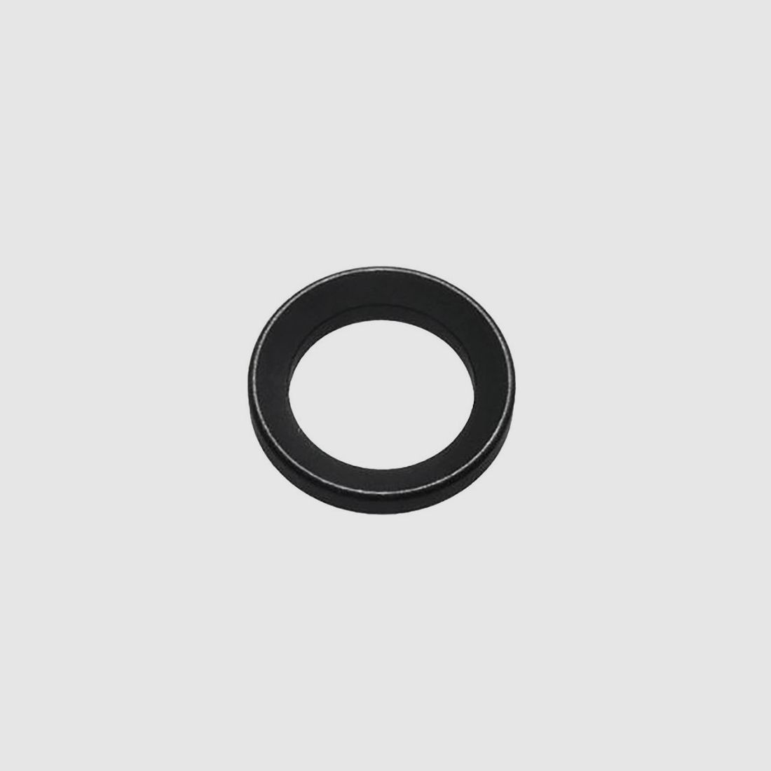 STRIKE INDUSTRIES Crush-Washer für Kaliber .223 Remington