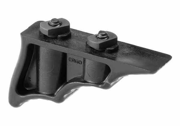 Ergo Polymer Verbeterde Hoek Grip M-LOK, afbeelding 1 van 3