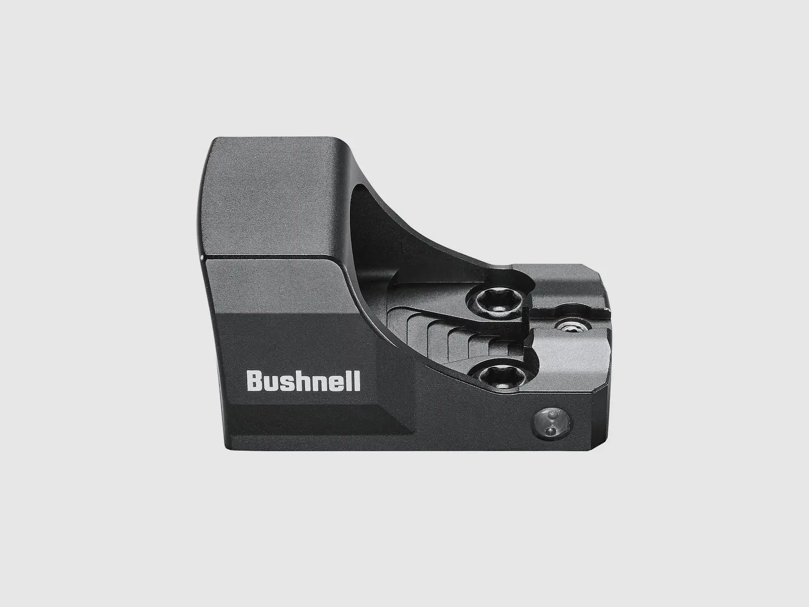 Bushnell RXC-200 Viseur Reflex Compact – 6 MOA, SHIELD RMS/RMSc, image 3 sur 6