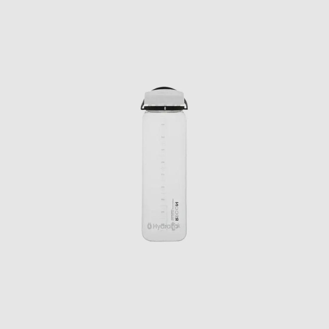 Hydrapak HydraPak Trinkflasche Recon 1 L - Grün