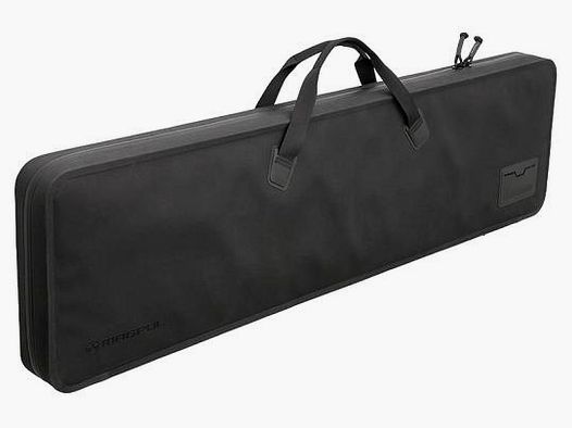 MAGPUL Daka Soft Rifle-Case SR44