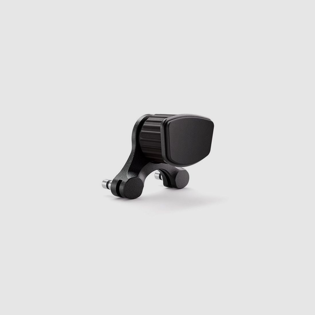 Swarovski NL Pure support frontal pour jumelles FRP