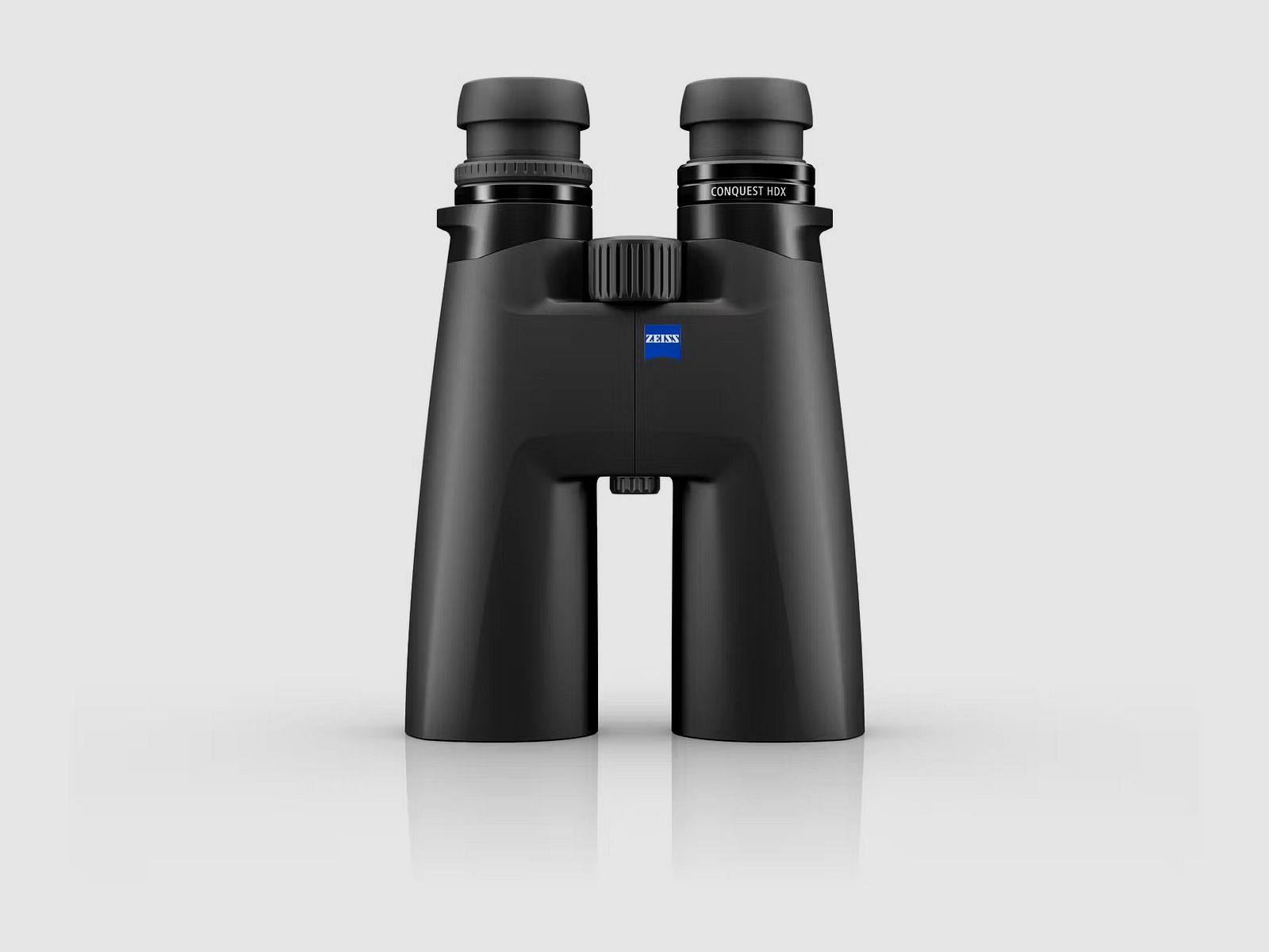 ZEISS Conquest HDX 8x56, afbeelding 2 van 7
