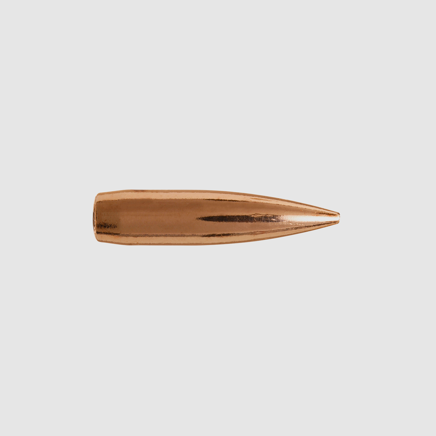 Berger Geschoss .30 Long Range BT Target 175GR 100 Stück, Bild 1 von 11