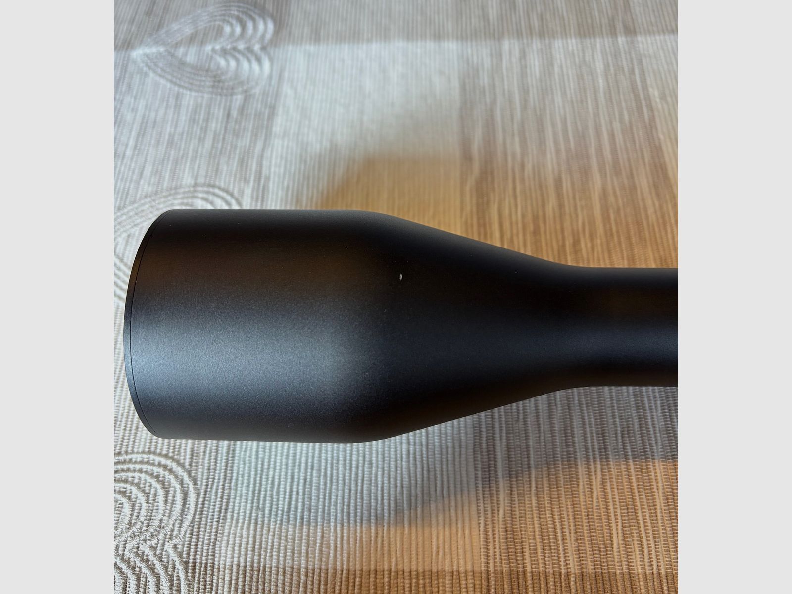 GPO Spectra 8x 2,5-20x 50i