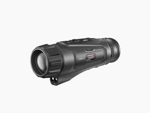 Hikmicro Lynx LQ35L 3.0 Wärmebildkamera-Handgerät