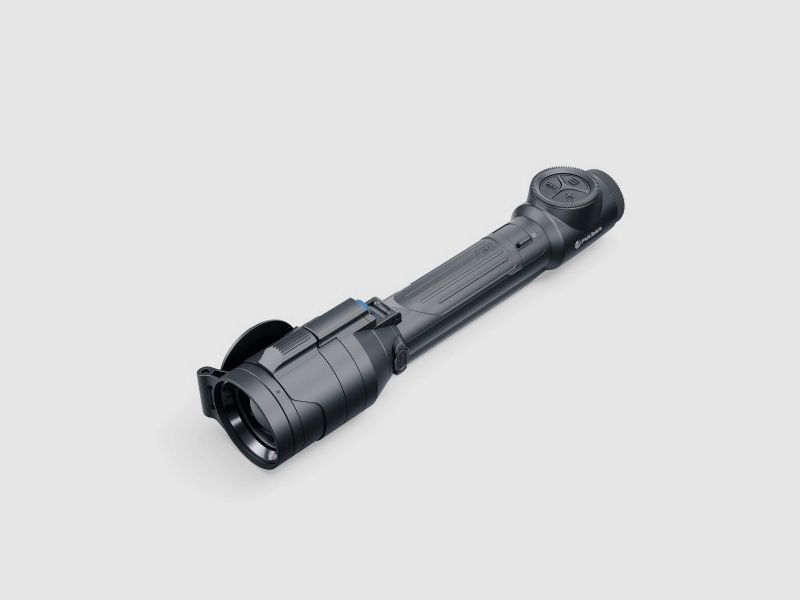 Pulsar thermal riflescope Talion XG35, image 3 of 4