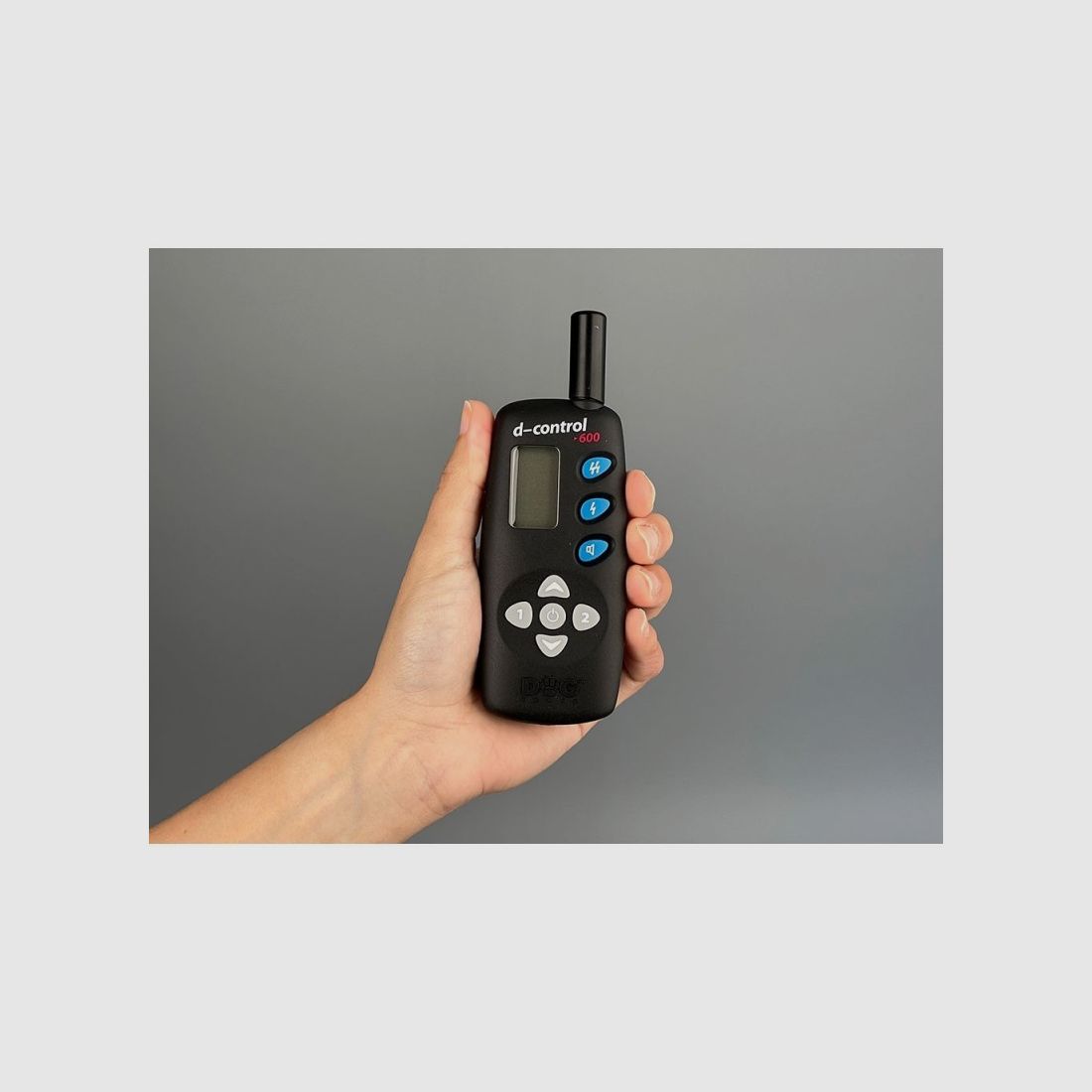 Dogtrace 600, Bild 19 von 21