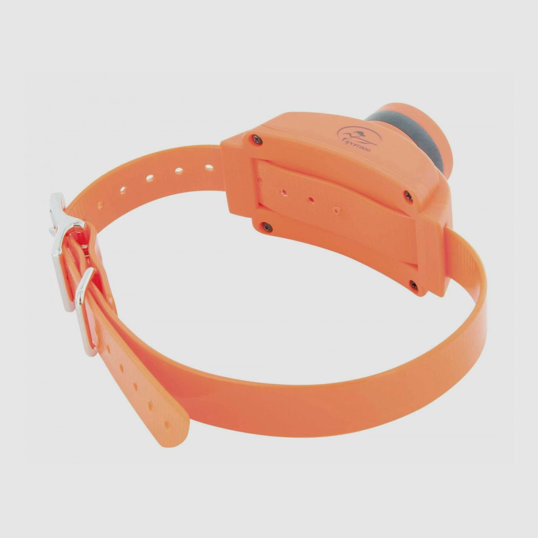 SportDog Beeper Tracking Collar