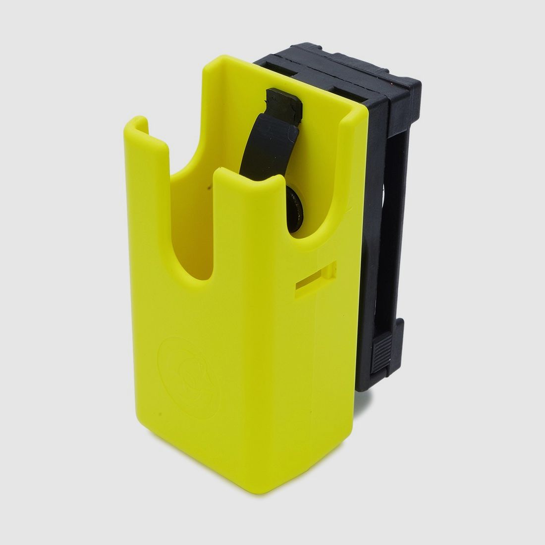 Ghost IPSC Gelbe Magazin-Hülle, Bild 1 von 2