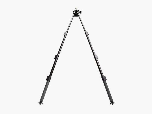 MDT CKYE-POD Gen2 Bipod, Arca RH – Triple Pull