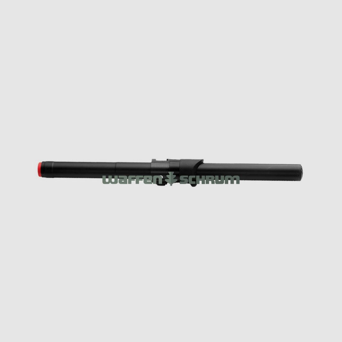 Benelli Magazine Tube Vinci Extra Long 9-Shot