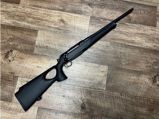 Sauer 505 Synchro XT caliber .308win with barrel length 47cm - available immediately