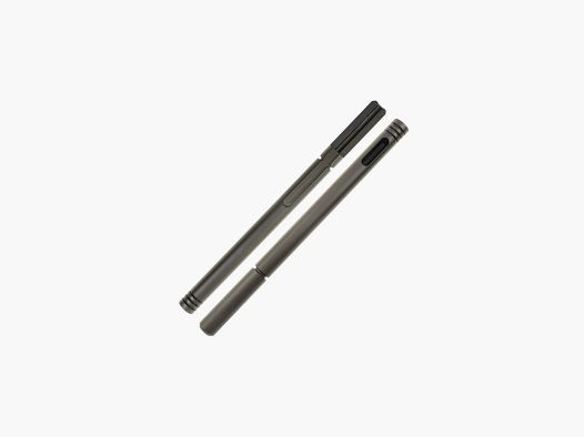 BORE TECH BORE GUIDE CZ 452-453-455-457 Kal. 22 Rimfire