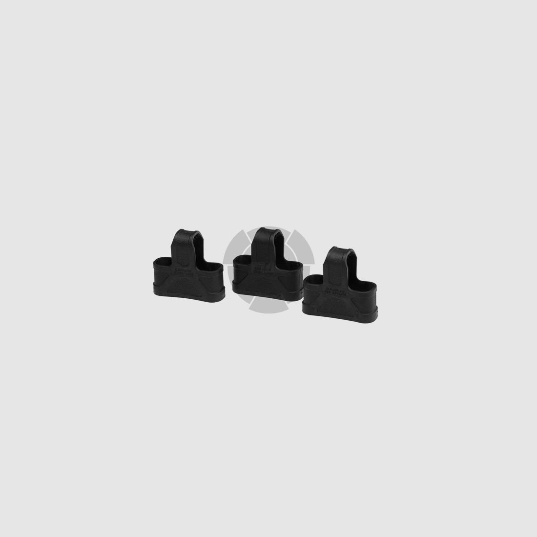 MAGPUL Magazine Assist MAG001
