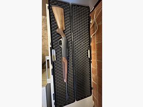 Merkel SR1 9,3x62