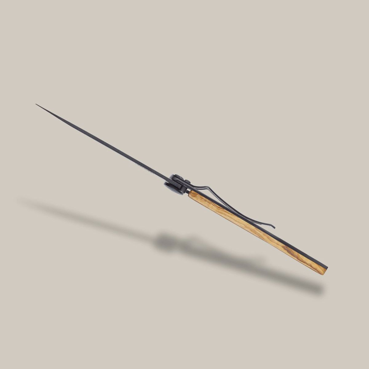 Deejo Taschenmesser toro 37gr, Bild 4 von 6