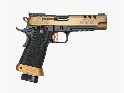 Kimber 2K11 TARGET OR