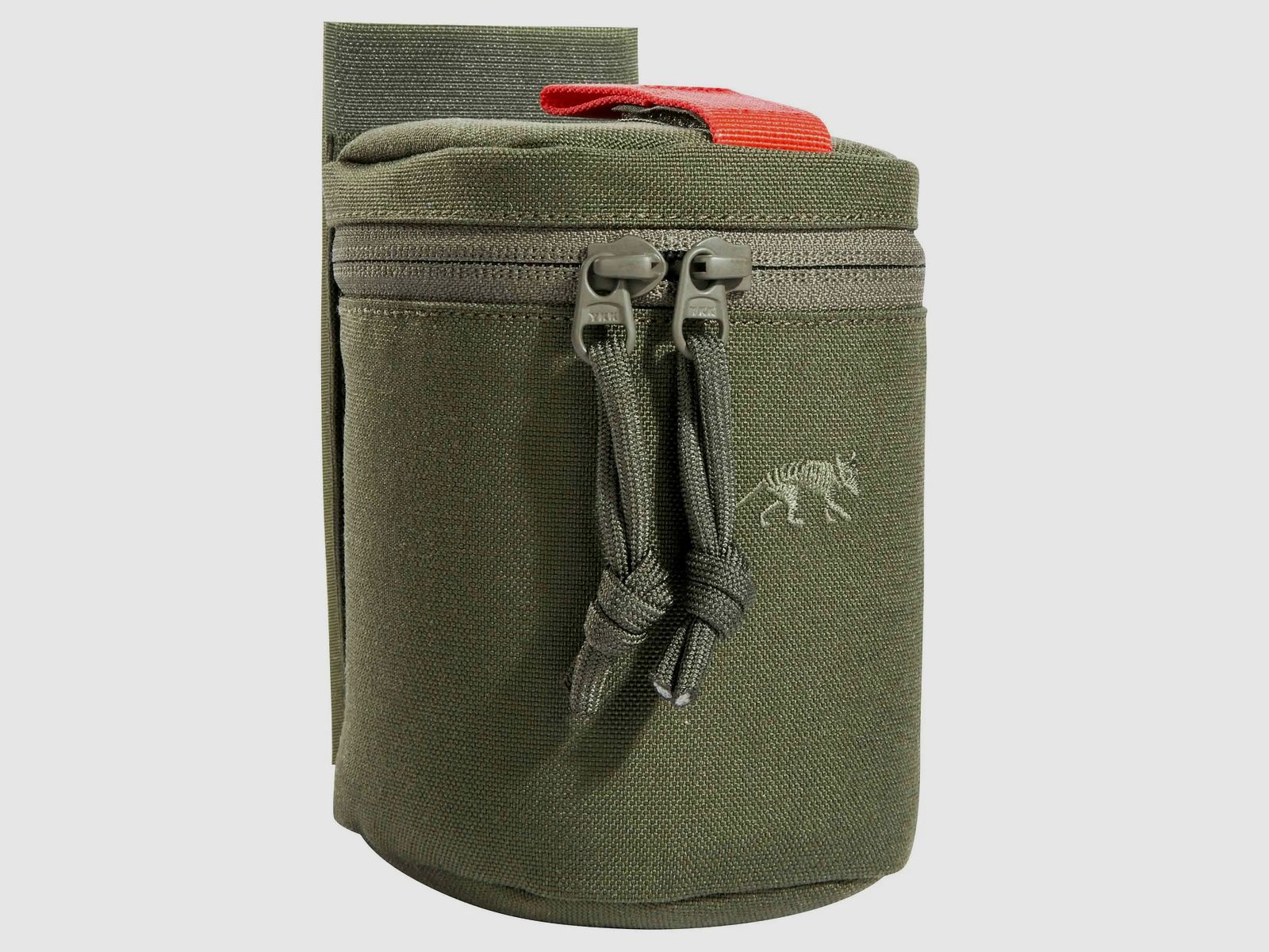 Tasmanian Tiger Tasmanian Tiger Modular Lens Bag VL Insert S oliv