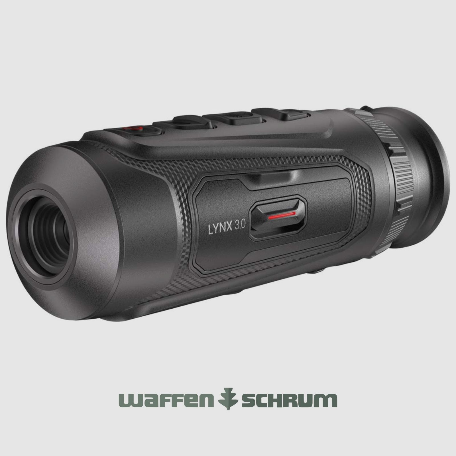 Hikmicro Lynx LE10 3.0