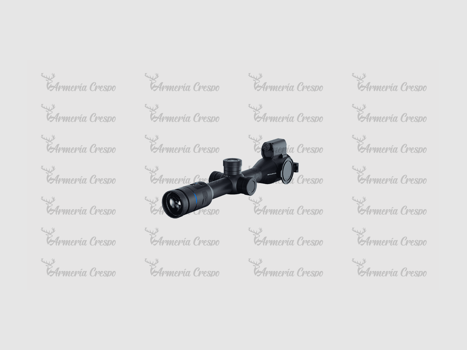 Nachtsichtzielfernrohr PARD Night Stalker 4K eX, Bild 2 von 3