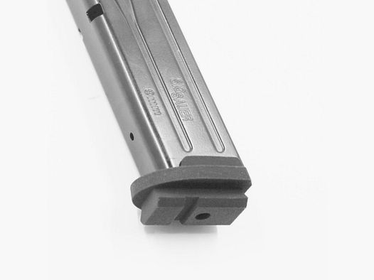 Mantis Sig Sauer P365XL 15rd MagRail