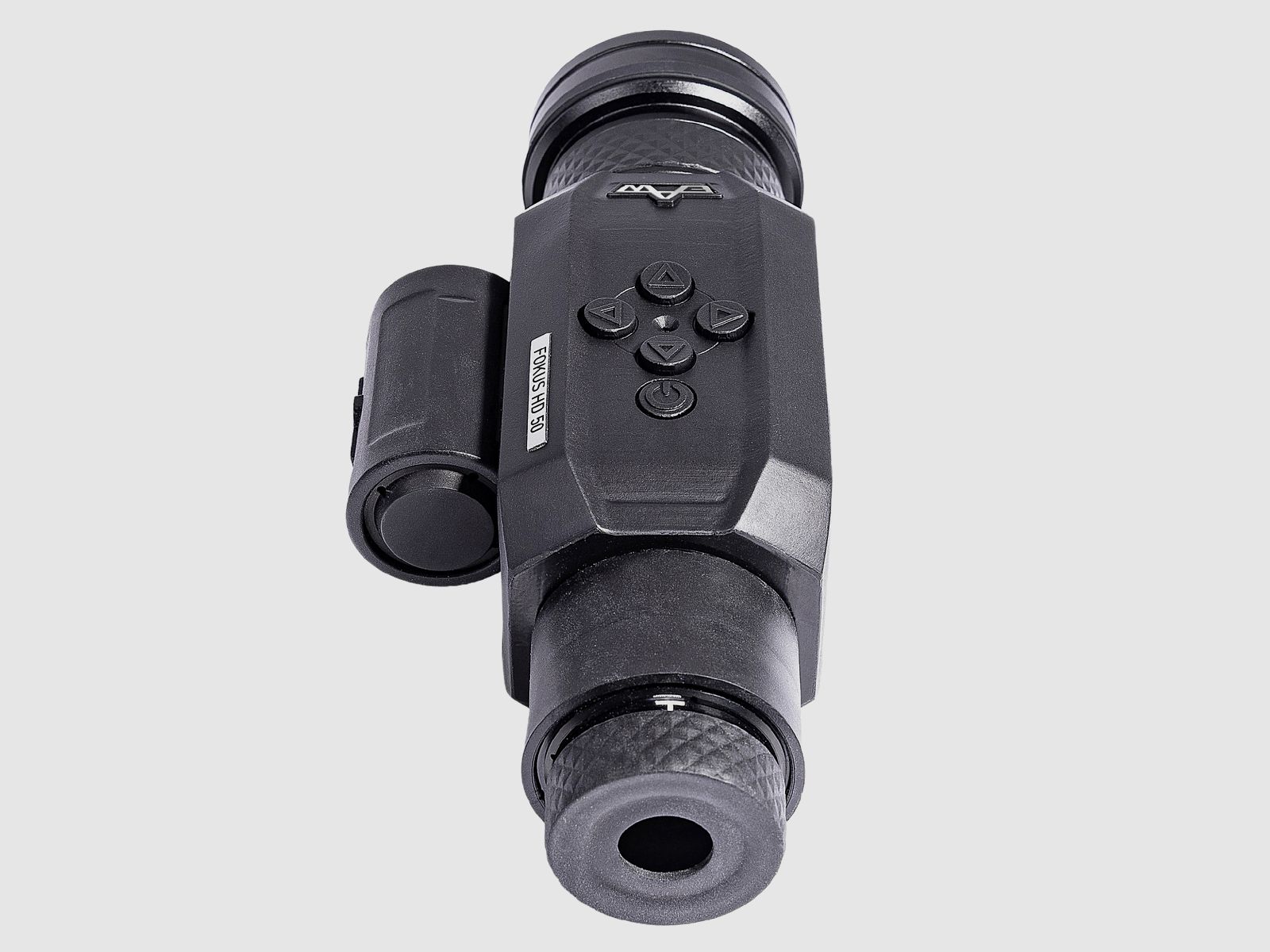 EAW Focus HD50 avec télémètre