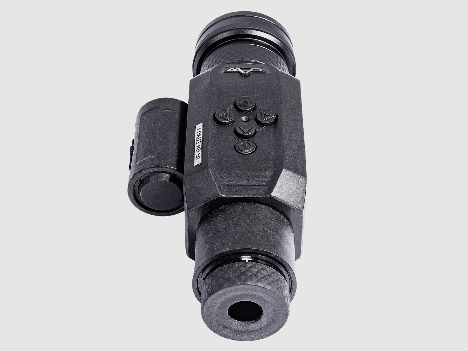 EAW Fokus HD50 z dalmierzem