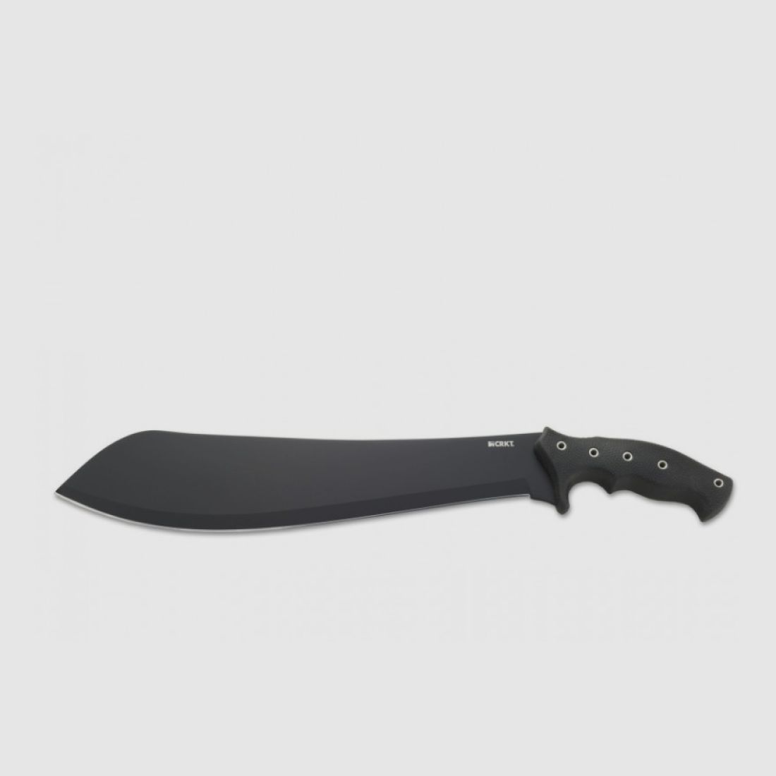CRKT Halfachance parang