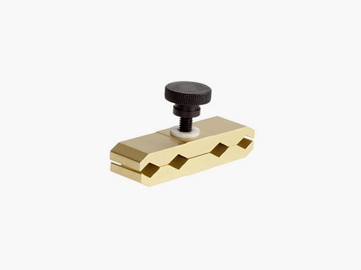 Offset Spud Universal