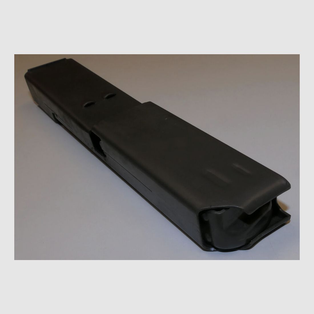 Schwaben Arms GmbH SAR M54 M2 / UZI MP2 Magazin 10 Schuss