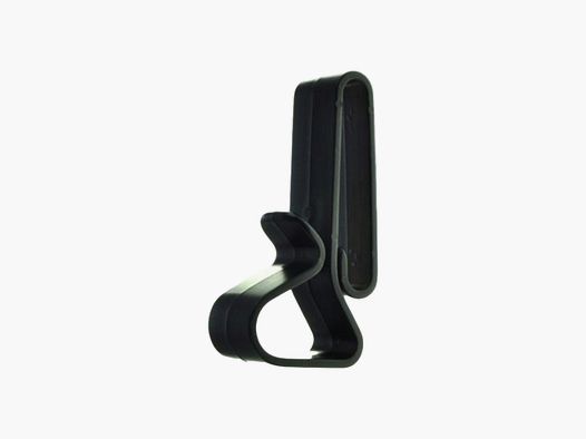 Clip de ceinture pour protection auditive Pro Ears
