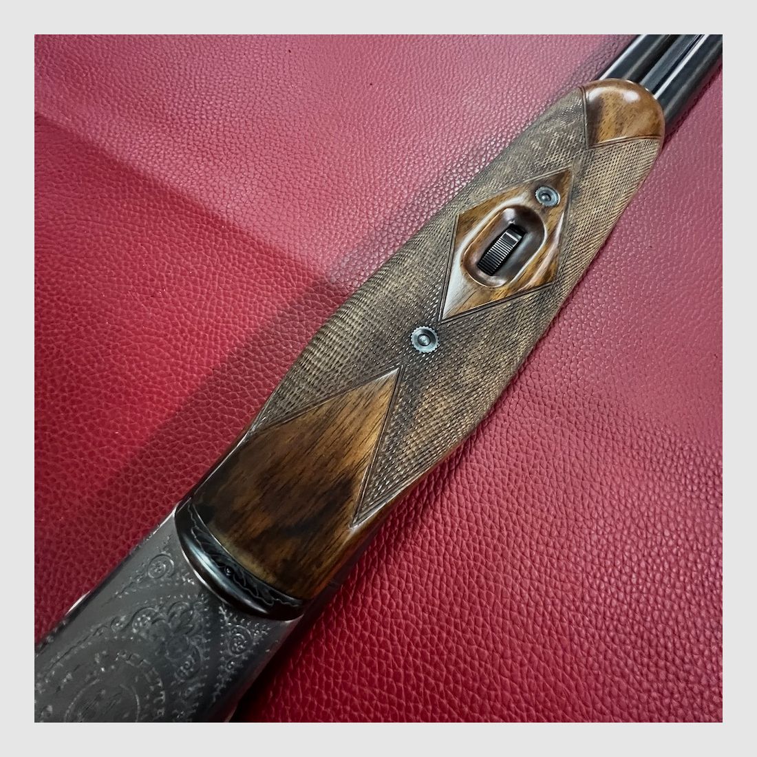 Beretta, Bild 6 von 11